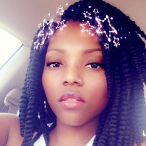 Meet your Posher, Essence